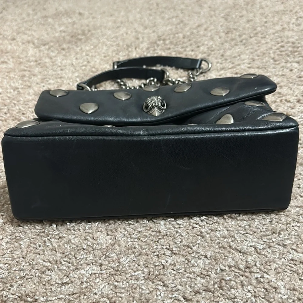 Kurt Geiger - Picture 6 of 11